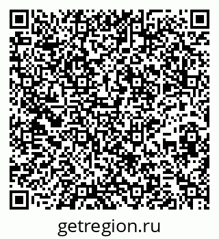 79295072910