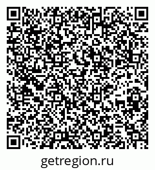 79295072917