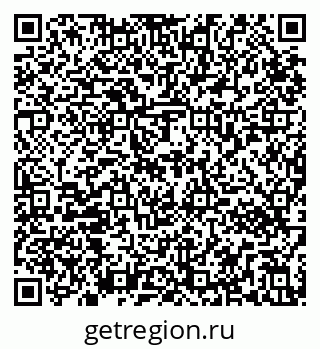 79295072944