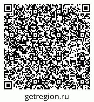 79295072964
