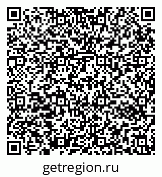 79295072978