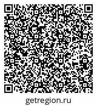 79295073067