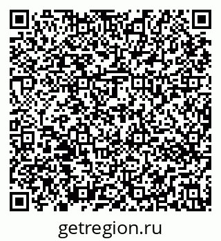 79295073088