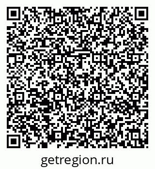 79295073139