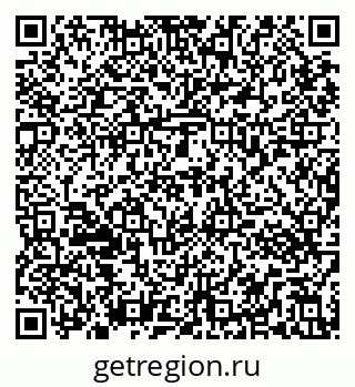 79295073184