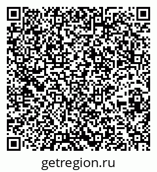 79295073218
