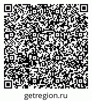 79295073225