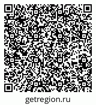 79295073237