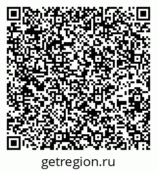 79295073257