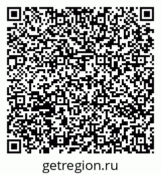 79295073293