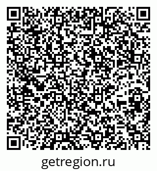 79295073307