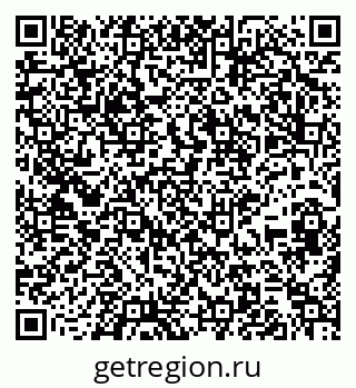 79295073351