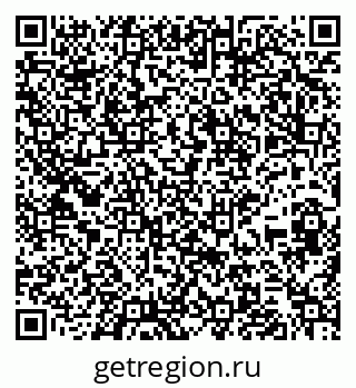 79295073376