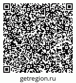 79295073377