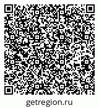 79295073432