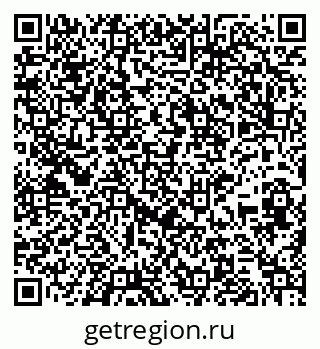79295073436