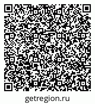 79295073524