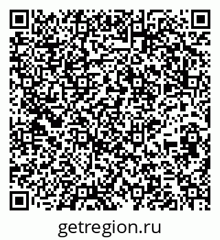 79295073559