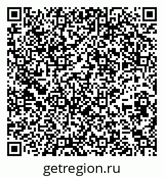 79295073595