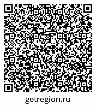 79295073596
