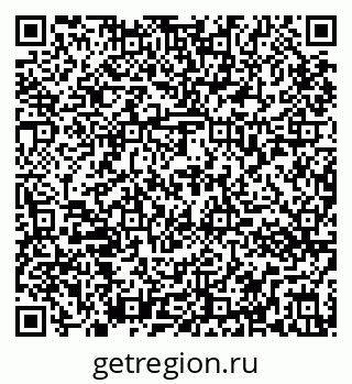 79295073609