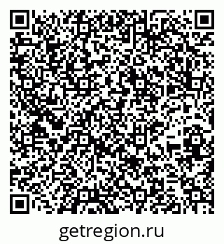 79295073619