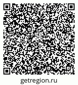 79295073624