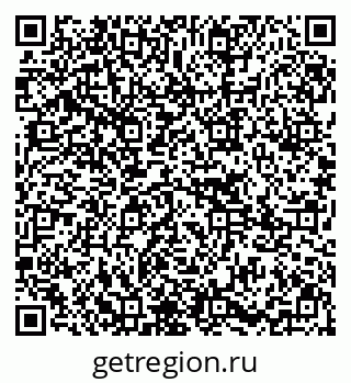 79295073627