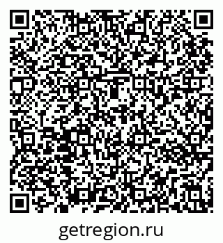 79295073635