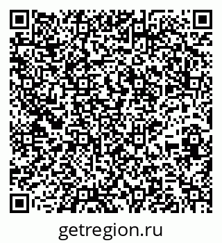79295073652