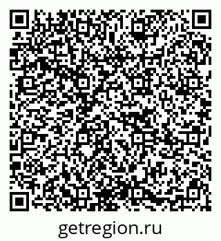 79295073750