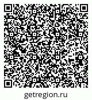 79295073779