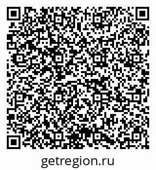 79295073786
