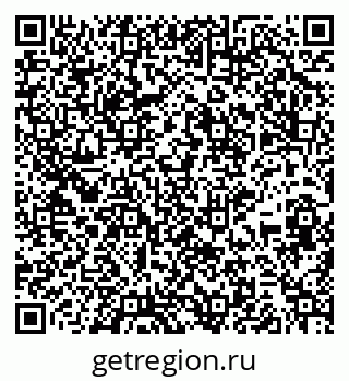 79295073946