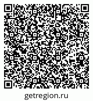 79295073951