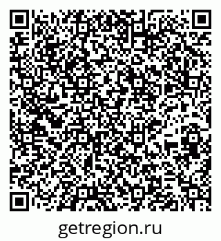 79295073962