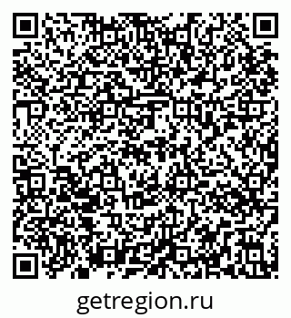 79295074003