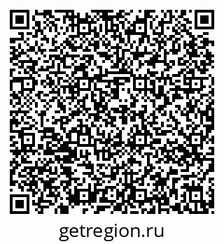 79295074011