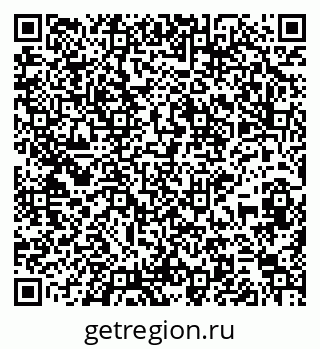 79295074045