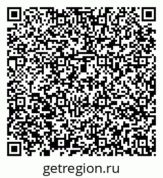 79295074055