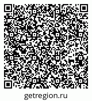 79295074056