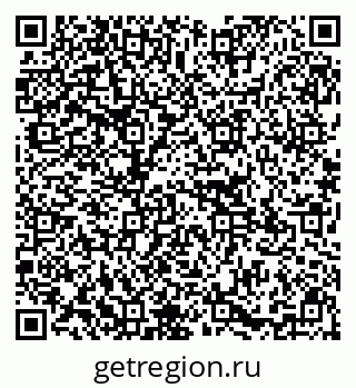 79295130044