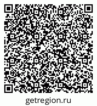 79295130471