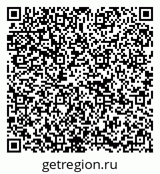79295130509
