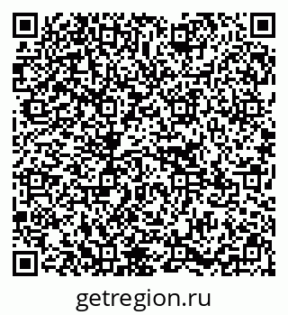 79295131719