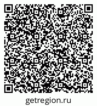 79295131720