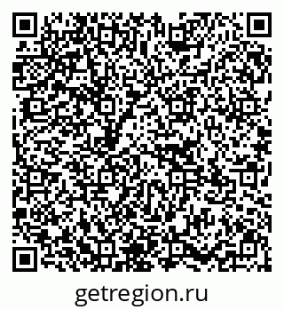 79295131737