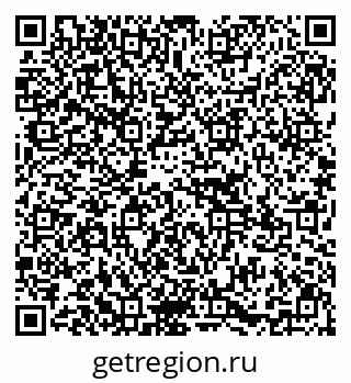 79295131745