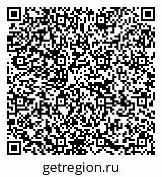 79295131746