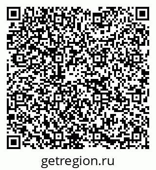 79295131755